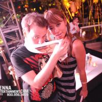 steve-aoki-xs-mondays-xs-nightclub-las-vegas-events-mgm-hotel-las-vegas (82).jpg